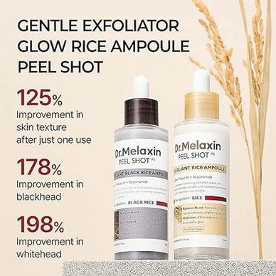 Reveal Your Skin’s Inner Glow Today!