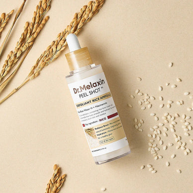 Reveal Your Skin’s Inner Glow Today!